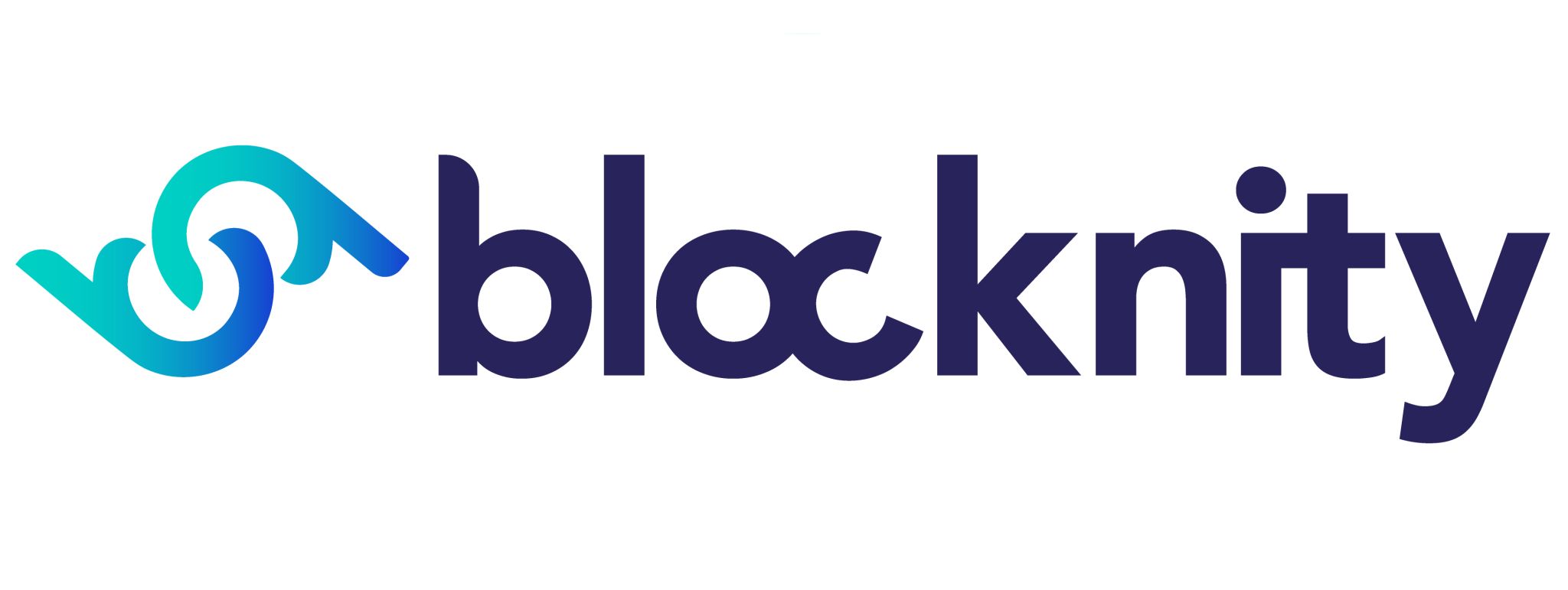 Blocknity Inc.
