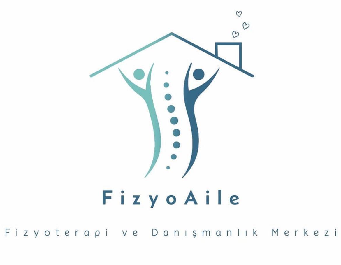 FizyoAile Fizyoterapi