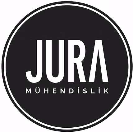 JURA MADENCİLİK